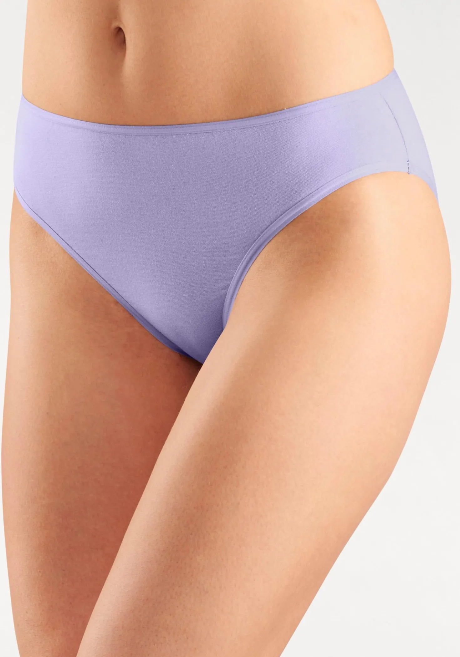 Bikinislip