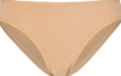 Bikinislip