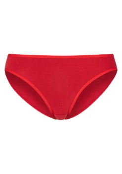 Bikinislip