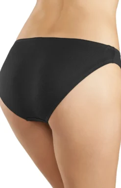 Bikinislip
