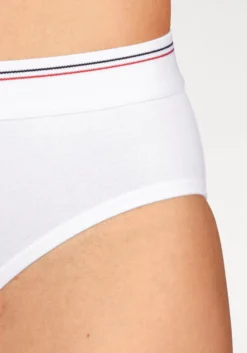 Bikinislip