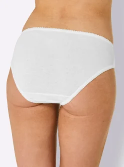 Bikinislip