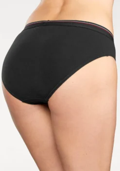 Bikinislip