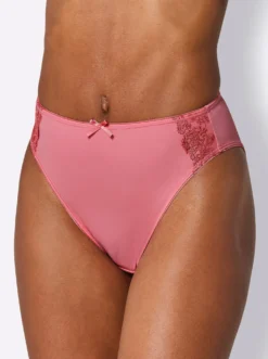 Bikinislip