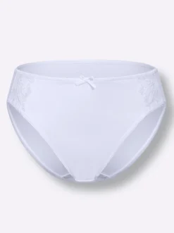 Bikinislip