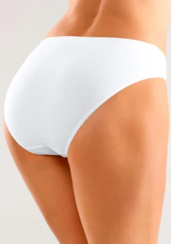 Bikinislip
