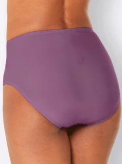 Bikini-Slip in Uni