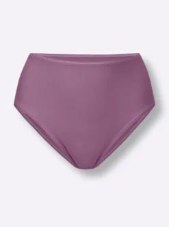 Bikini-Slip in Uni