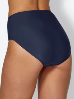 Bikini-Slip in Uni