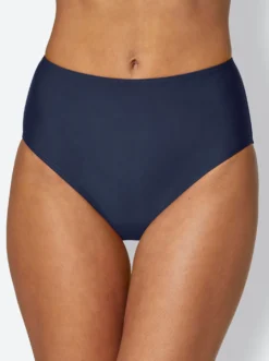 Bikini-Slip in Uni