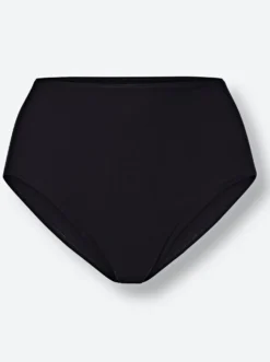 Bikini-Slip in Uni