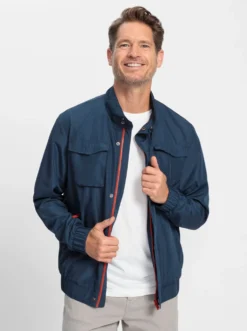 Blouson