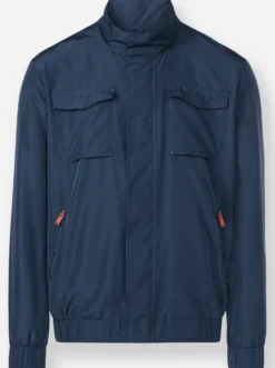 Blouson
