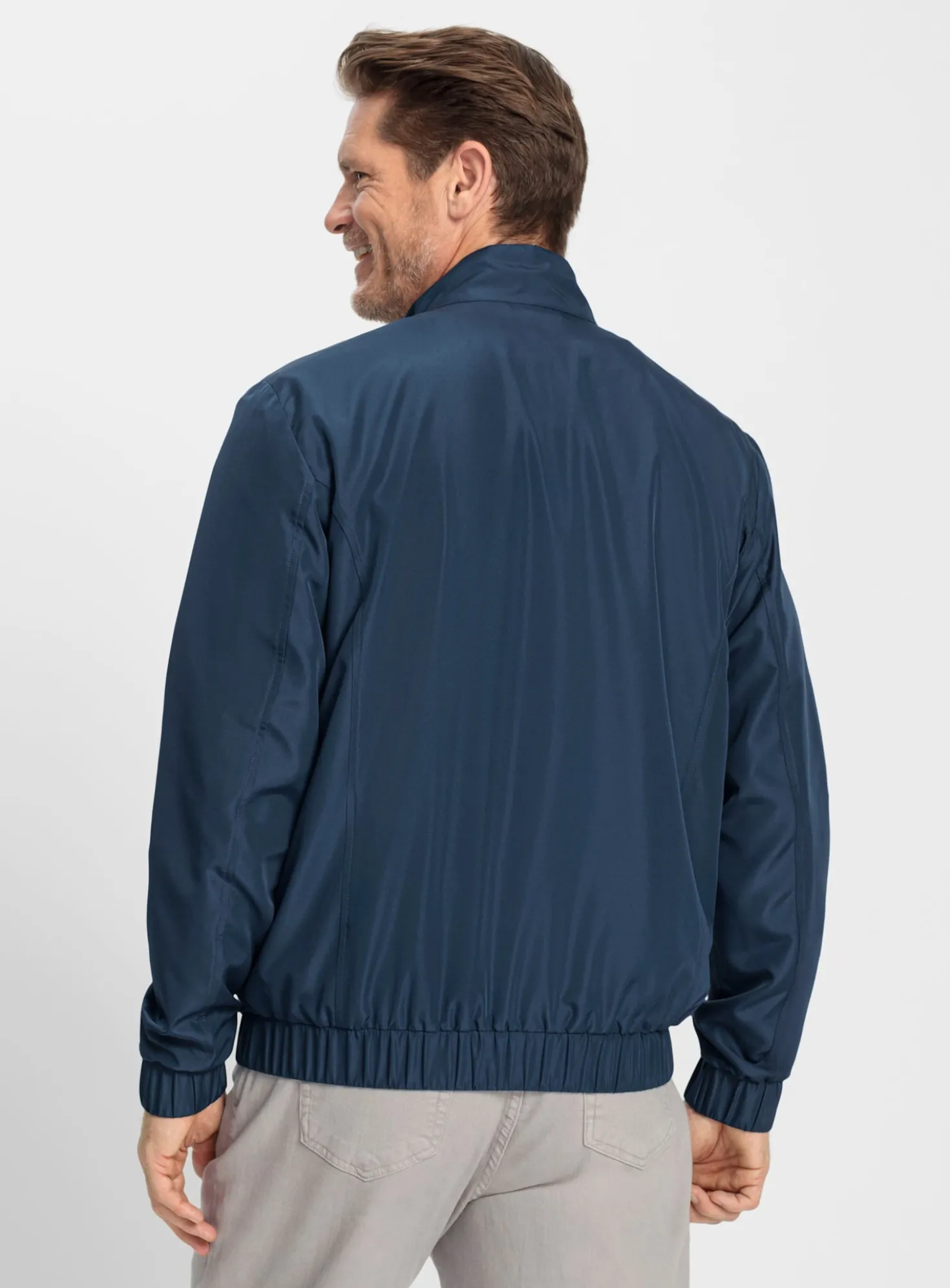 Blouson