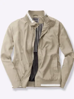 Blouson
