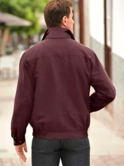 Blouson