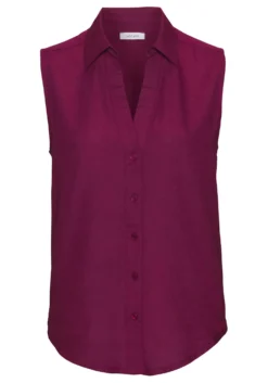 Blusentop