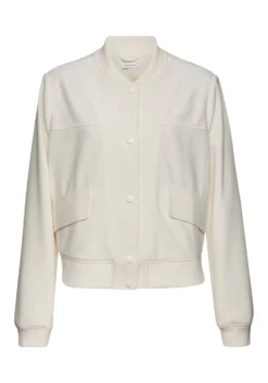 Bomberjacke