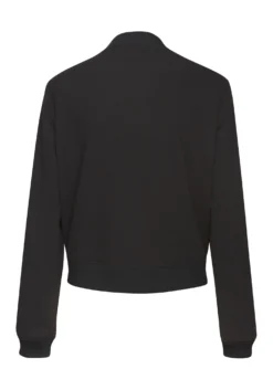 Bomberjacke