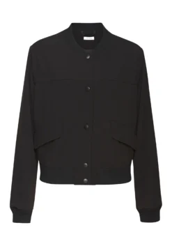 Bomberjacke