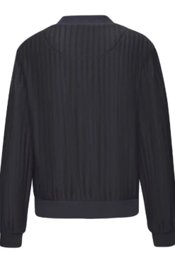 Bomberjacke
