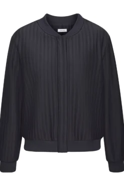 Bomberjacke