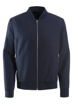 Bomberjacke