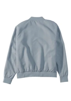 Bomberjacke
