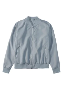 Bomberjacke