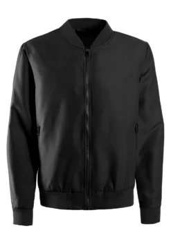 Bomberjacke