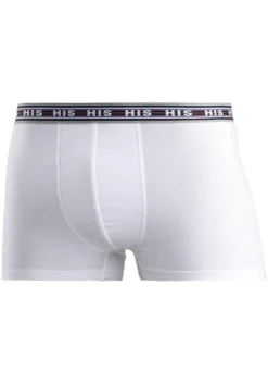 Boxer