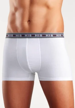 Boxer
