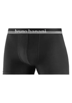 Boxer