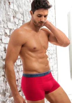 Boxer