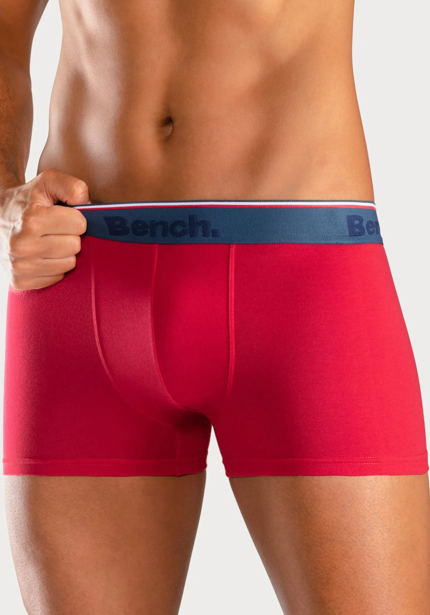 Boxer