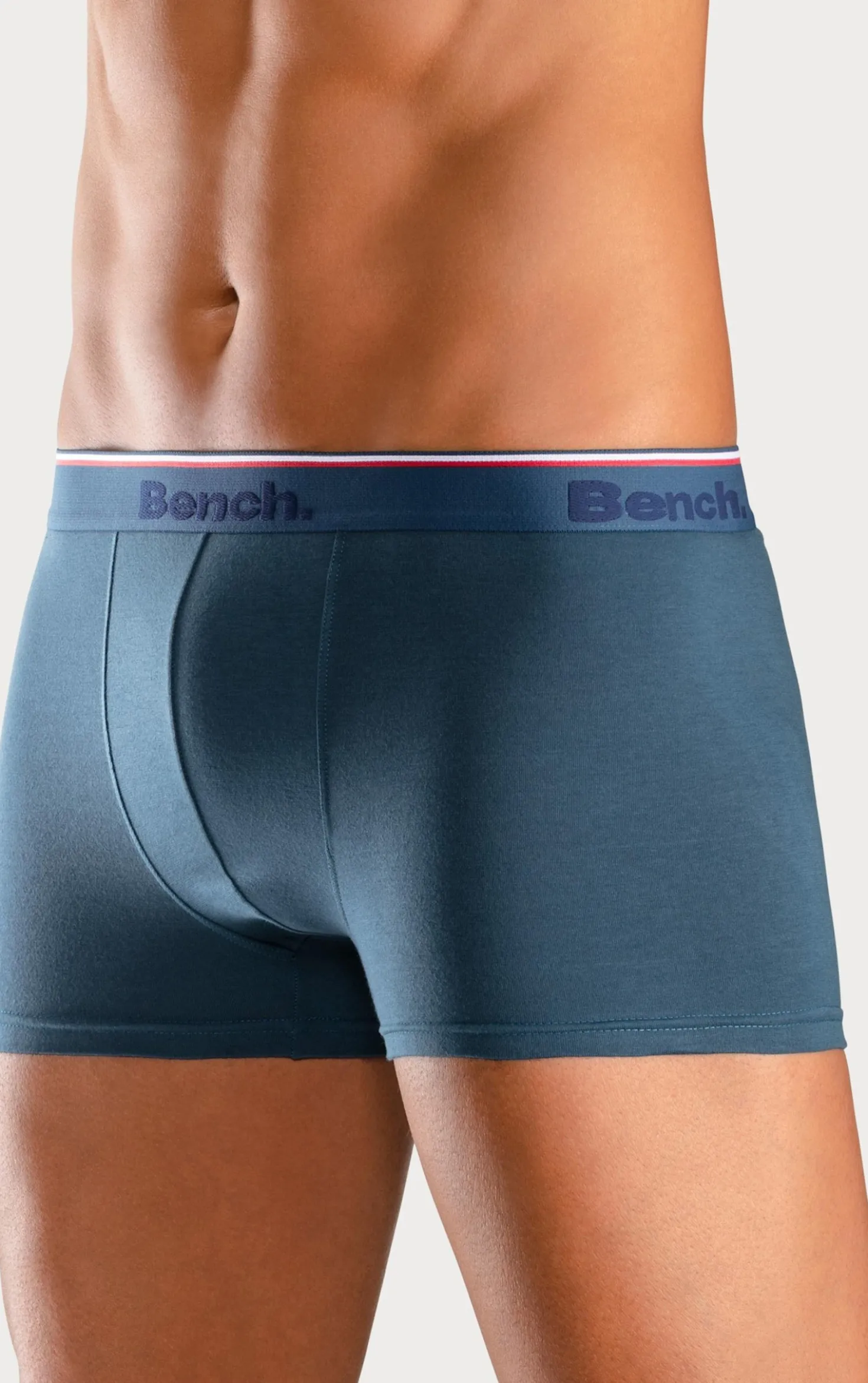 Boxer