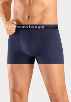 Boxer