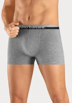 Boxer