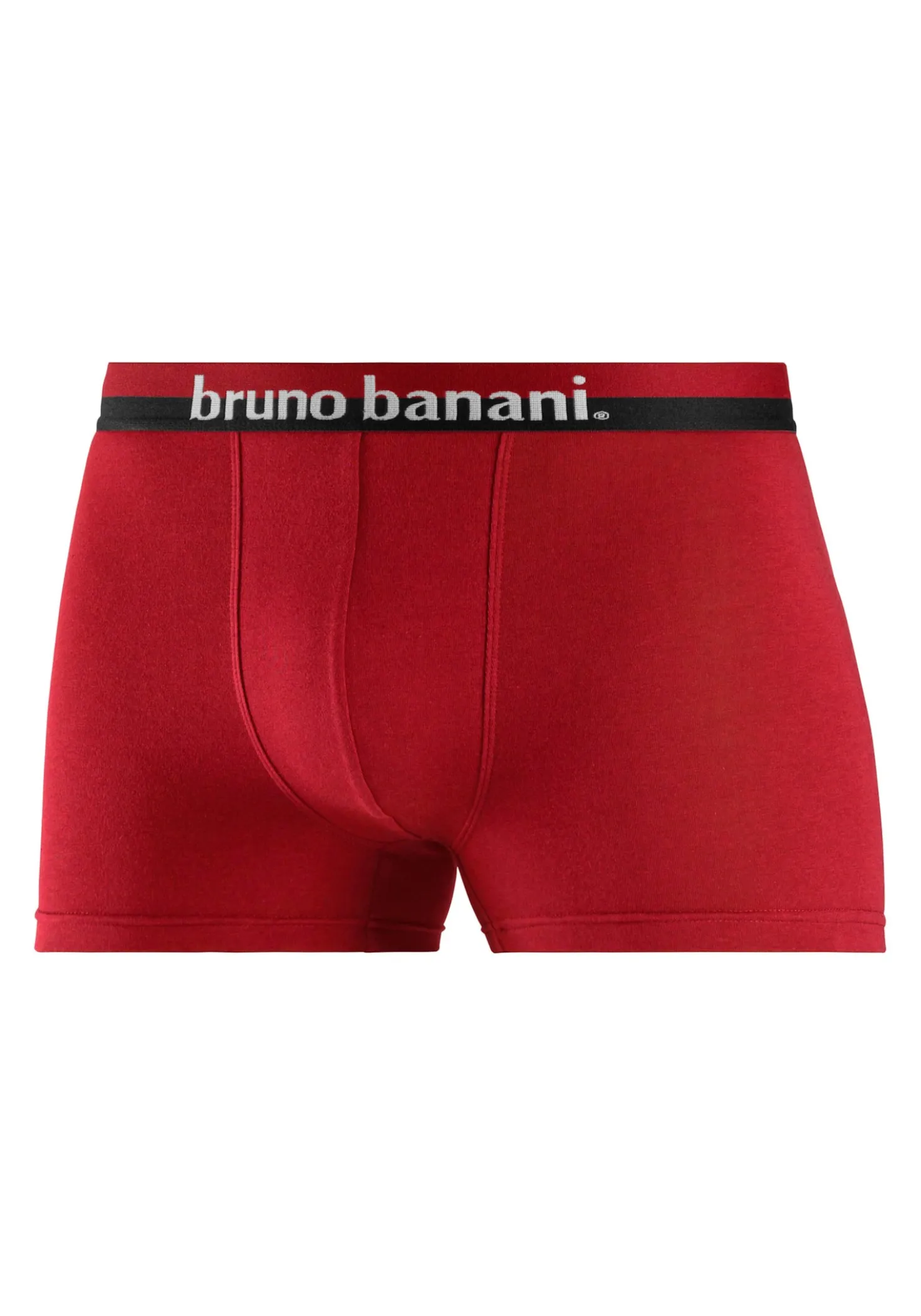 Boxer