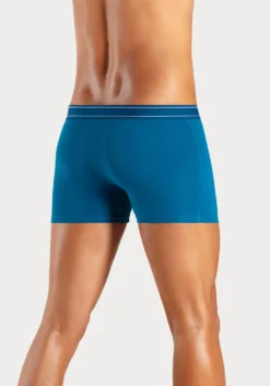 Boxer