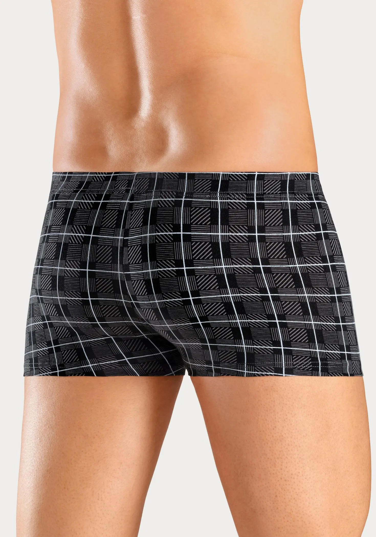 Boxer