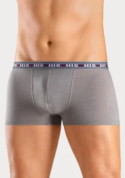 Boxer