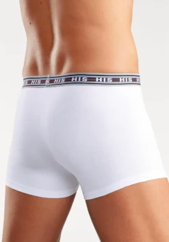 Boxer