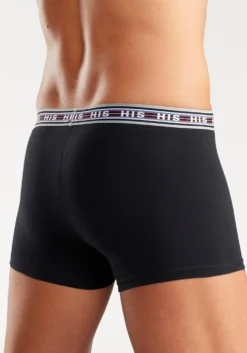 Boxer