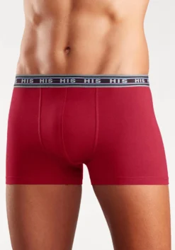 Boxer