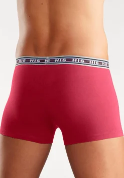 Boxer