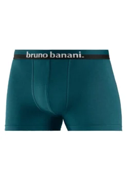 Boxer
