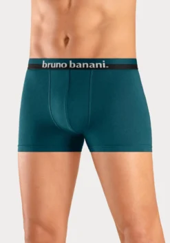 Boxer