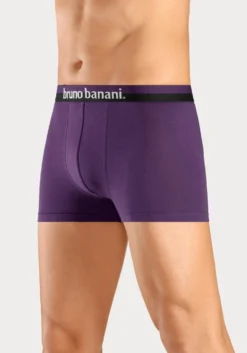 Boxer