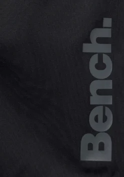 Boxer-Badehose